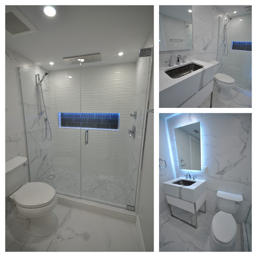 Contractor «Gold Coast Renovation & Repair», reviews and photos, 3425 Radio Rd #201, Naples, FL 34104, USA