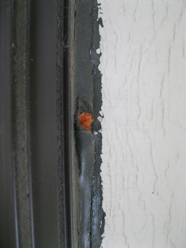 General Contractor «Window Concepts of Minnesota», reviews and photos