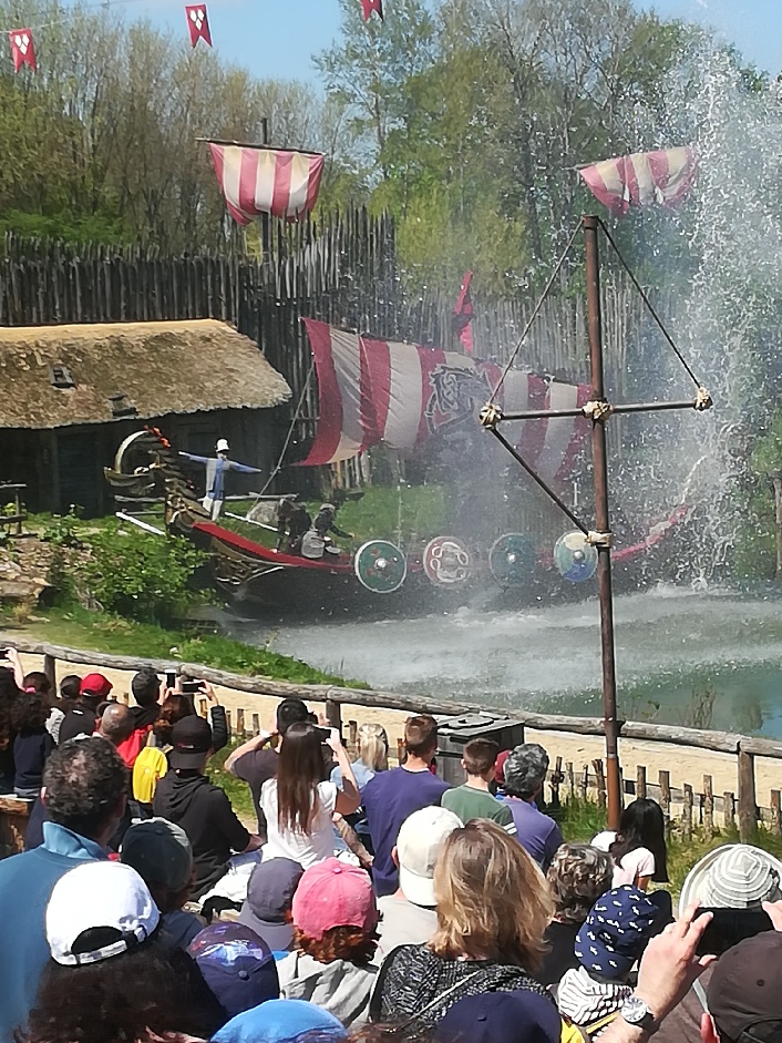 Photo n° 4 de l'avis de brunoalexander. fait le 06/05/2018 à 08:26