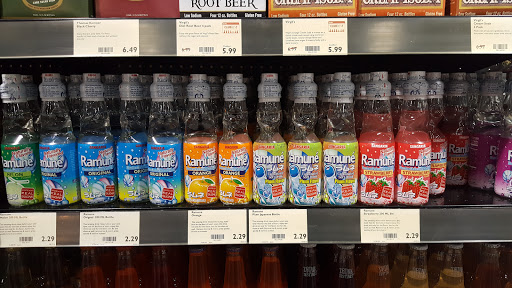 Wine Store «BevMo!», reviews and photos, 6712 W Bell Rd, Glendale, AZ 85308, USA