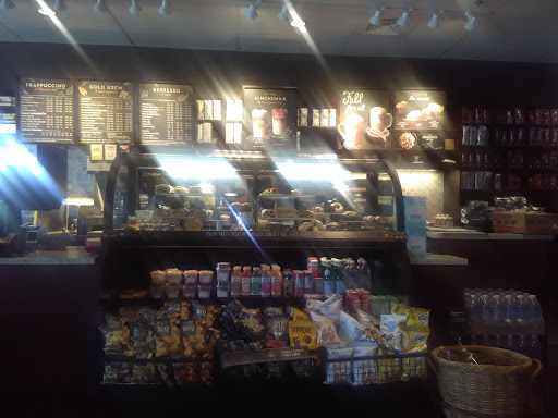 Coffee Shop «Starbucks», reviews and photos, 271 Main St #253, Wilmington, MA 01887, USA