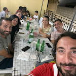 Photo n°1 de l'avis de Donato.a fait le 21/07/2021 à 07:50 sur le  Osteria Nonna Cia à Casarano