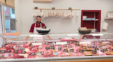 Boucherie Charcuterie du Lembron Saint-Germain-Lembron