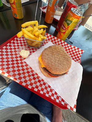K'Delices (Restaurant Marocain Halal) à Fréjus