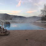 Photo n°2 de l'avis de M..c fait le 09/01/2024 à 08:49 sur le  Hotel Sonnenhof à Lam