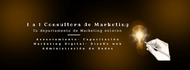 Marketing1a1