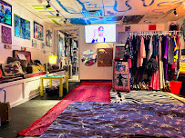 NOW studios - Photo 3 - Car repair in Ann Arbor, MI, Ann Arbor