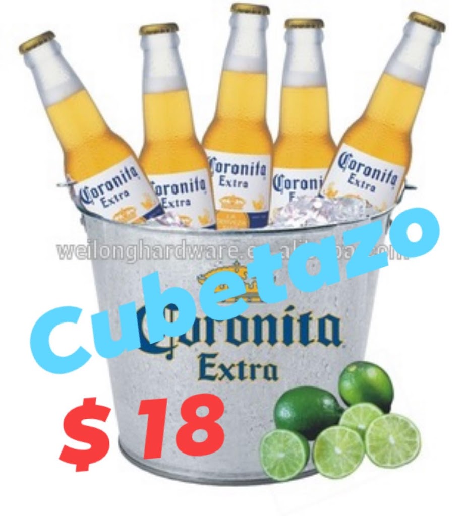 El Bim Bom Restaurant 33012