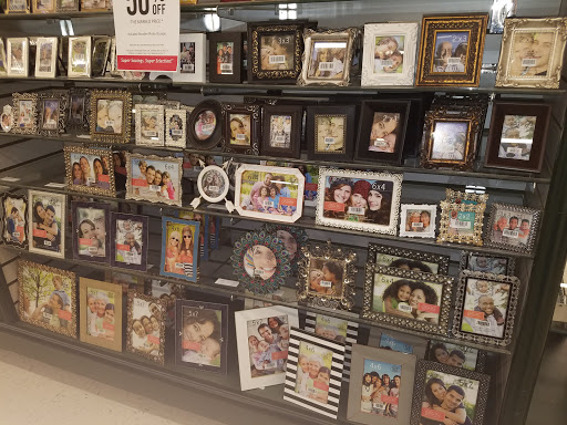 Craft Store «Michaels», reviews and photos, 9041 Snowden River Pkwy, Columbia, MD 21046, USA