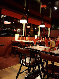 Atmosphère du Restaurant Buffalo Grill Macon - n°5