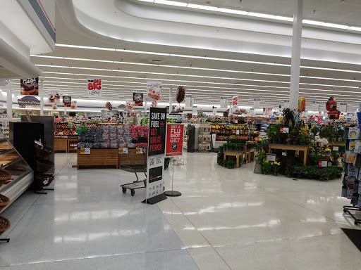 Hy-Vee Grocery Store image 9