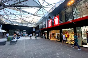 Shopping Gallery of Piazza Garibaldi image