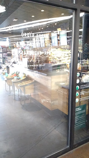 Coffee Shop «Starbucks», reviews and photos, 5440 Dixie Hwy, Fairfield, OH 45014, USA