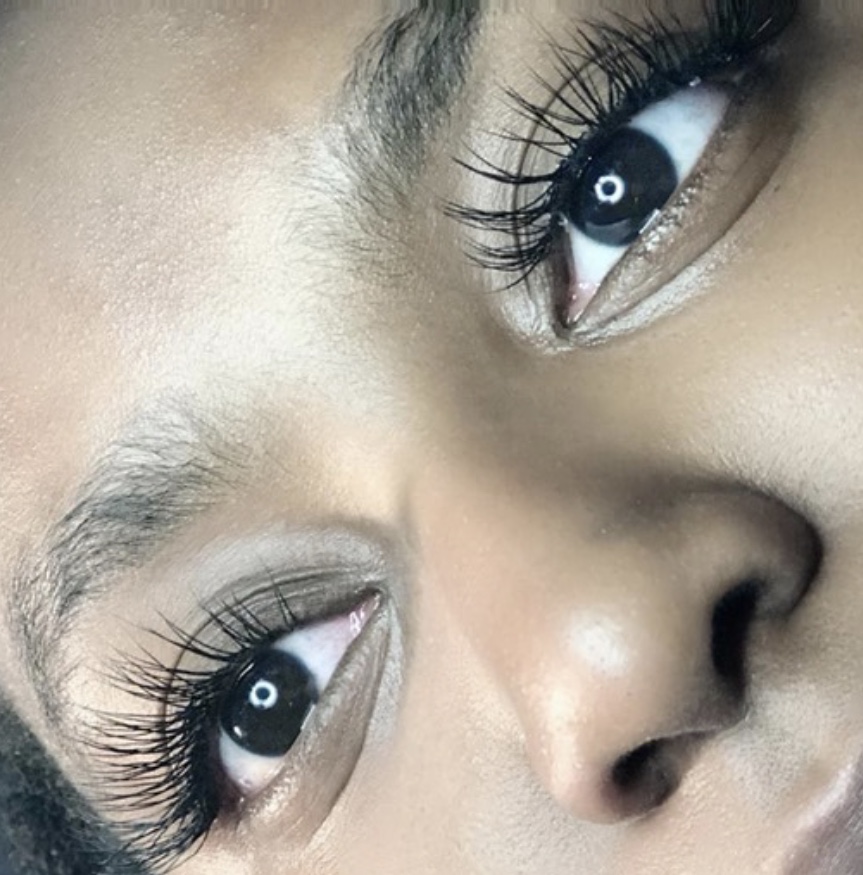 Porefect beauty 91786