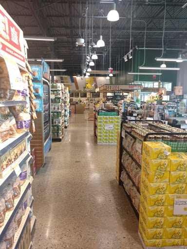 Grocery Store «Whole Foods Market», reviews and photos, 199 US-41, Schererville, IN 46375, USA