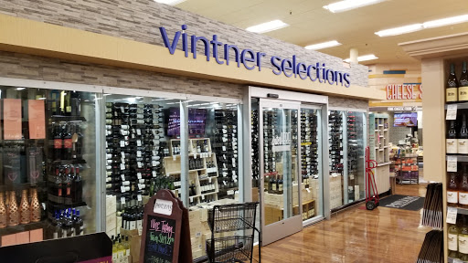 Grocery Store «Pavilions», reviews and photos, 22451 Antonio Pkwy, Rancho Santa Margarita, CA 92688, USA