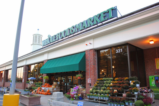 Painting «Amazing Painting Company», reviews and photos, 8 Adams Ct, Amesbury, MA 01913, USA