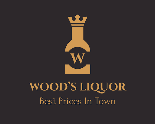Woods Liquor Shop image 6