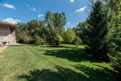 Funeral Home «Lee-Ellena Funeral Home», reviews and photos, 46530 Romeo Plank Rd, Macomb, MI 48044, USA