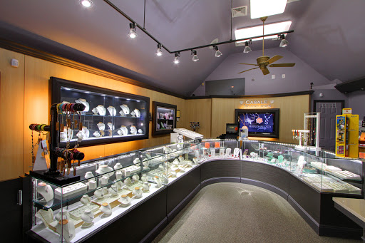 Jewelry Store «Casale Jewelers», reviews and photos, 1639 Richmond Rd, Staten Island, NY 10304, USA