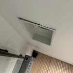 Photo n° 1 de l'avis de jeremy.z fait le 13/03/2024 à 17:42 pour Infos habitat à Aureilhan