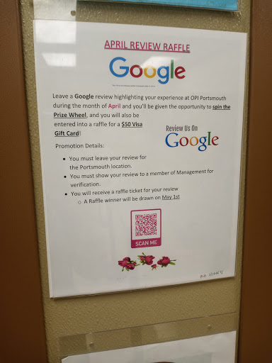 Blood Donation Center «Octapharma Plasma», reviews and photos