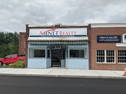 Amnet Realty