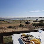 Photo n°2 de l'avis de Marcos.n fait le 03/02/2024 à 20:39 sur le  Fábrica do Costa à Vila Nova de Cacela