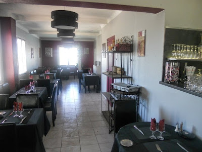 Sarl Pizzeria Melko à Grasse
