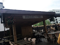 Atmosphère du Restaurant Brasserie du Parc à Annecy - n°1