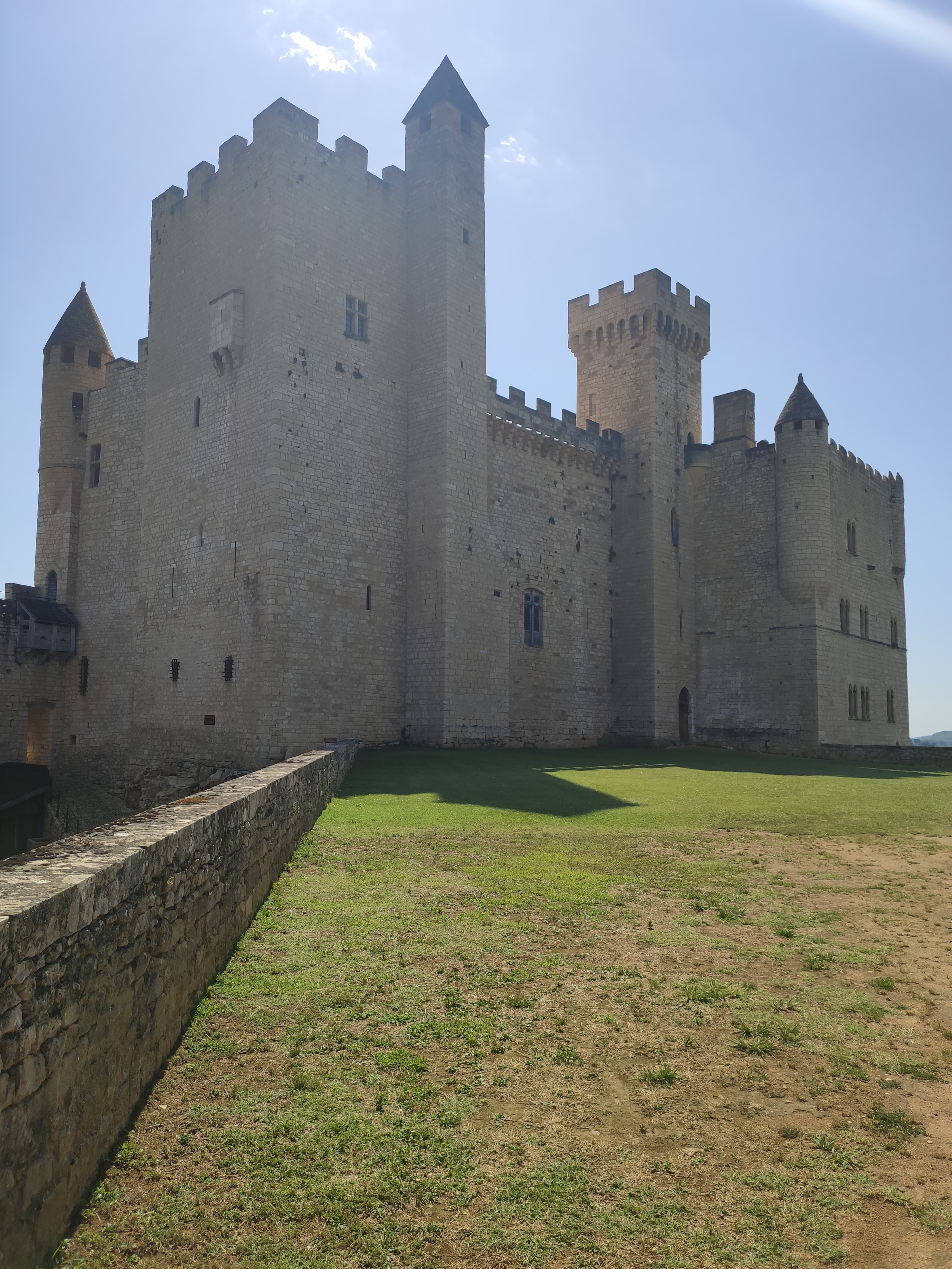 Photo n° 1 de l'avis de Otacon.0 fait le 09/07/2023 à 12:49