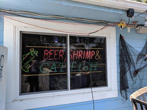 Market «The Fish Market», reviews and photos, 1120 Old State Hwy 210, Liberty, MO 64068, USA