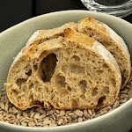 Photo n° 7 de l'avis de Shai.o fait le 29/12/2023 à 22:23 pour L'Observatoire du Gabriel à Bordeaux