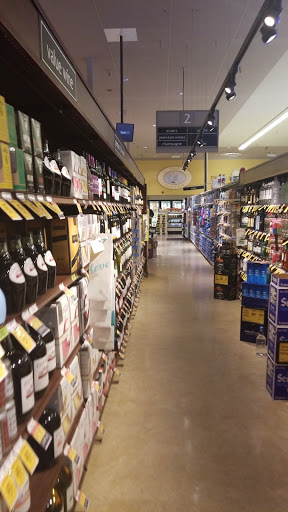 Safeway image
