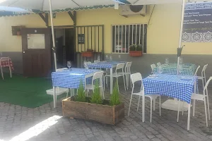 Taberna do Barriga Verde Restaurante image