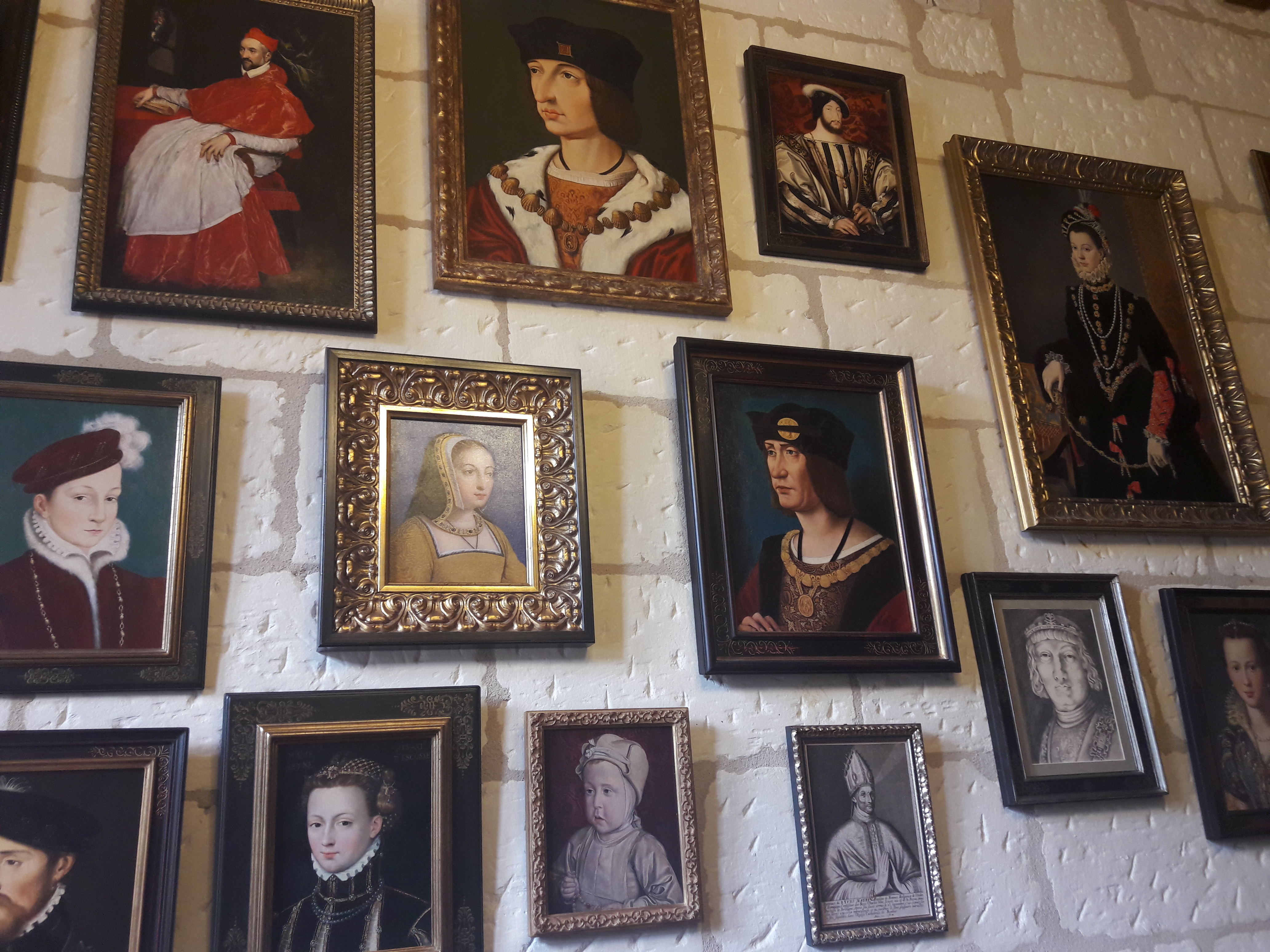 Photo n° 3 de l'avis de Philippe.o fait le 08/05/2022 à 17:07