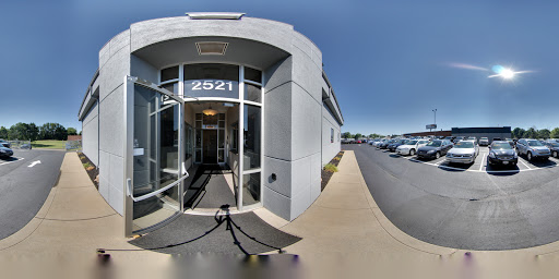 Used Car Dealer «Ohio Auto Warehouse LLC», reviews and photos, 2521 34th St NE, Canton, OH 44705, USA