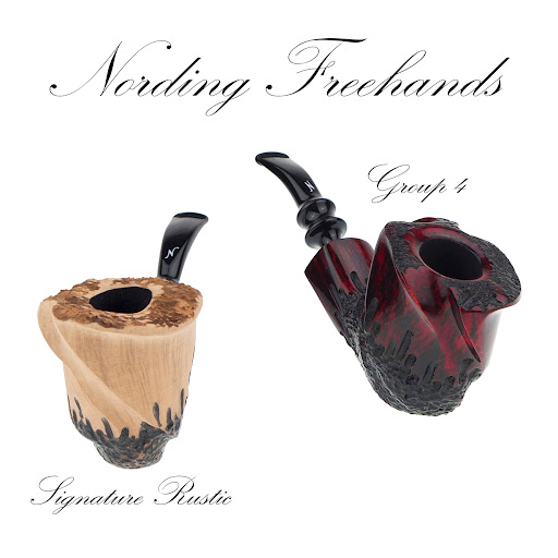 Tobacco Shop «Milan Tobacconists, Inc.», reviews and photos, 309 S Jefferson St, Roanoke, VA 24011, USA