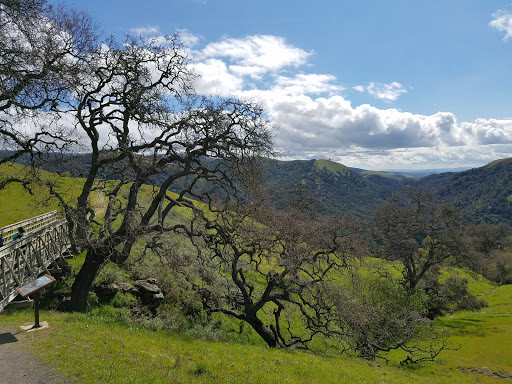 Nature Preserve «Sierra Vista Open Space Preserve», reviews and photos, 5355 Sierra Rd, San Jose, CA 95132, USA