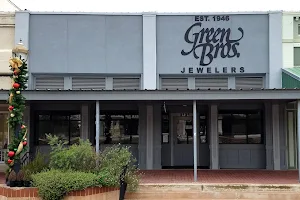 Green Brothers Jewelers image