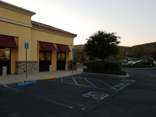 Jewelry Store «Jared The Galleria of Jewelry», reviews and photos, 1115 Simi Town Center Way, Simi Valley, CA 93065, USA