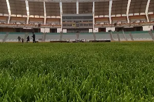 Naghsh -e- Jahan Stadium image
