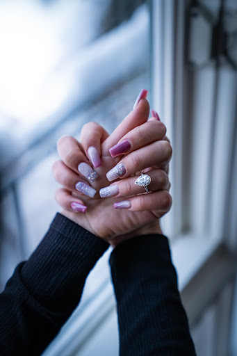 Jewelry Store «Beverly Hills Jewelers», reviews and photos, 259 S Beverly Dr, Beverly Hills, CA 90212, USA