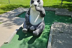 City Park Mini Golf image