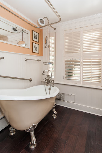 General Contractor «Fine Craft Contractors», reviews and photos, 104 Summit Hall Rd, Gaithersburg, MD 20877, USA