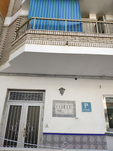 Pc-Sur Informática, Tienda de informática y reparación de ordenadores en Motril, Granada