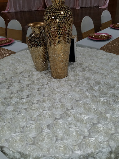 Community Center «Addis Community Center», reviews and photos, 7520 LA-1, Addis, LA 70710, USA