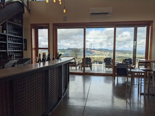 Winery «Eminent Domaine», reviews and photos, 20875 NE Ribbon Ridge Rd, Newberg, OR 97132, USA