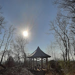 Photo n°4 de l'avis de Michael.c fait le 22/03/2022 à 18:55 sur le  Restaurant Bölle à Darmstadt