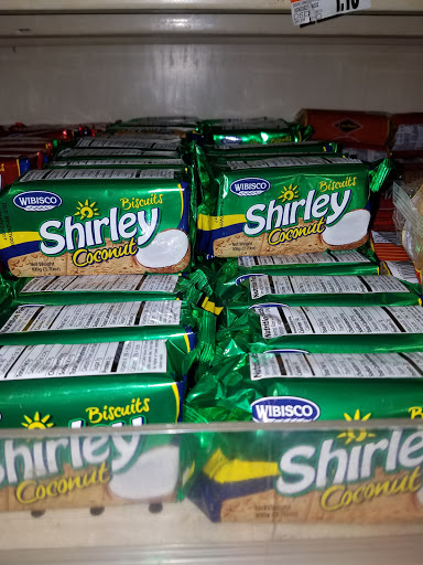 Grocery Store «Stop & Shop», reviews and photos, 1009 Flatbush Ave, Brooklyn, NY 11226, USA